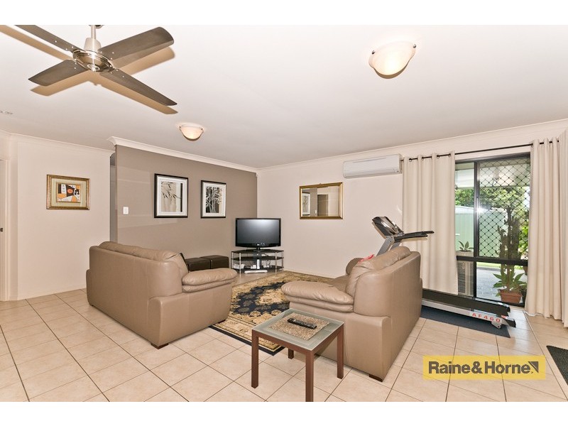 2 Keneally Court, Morayfield QLD 4506