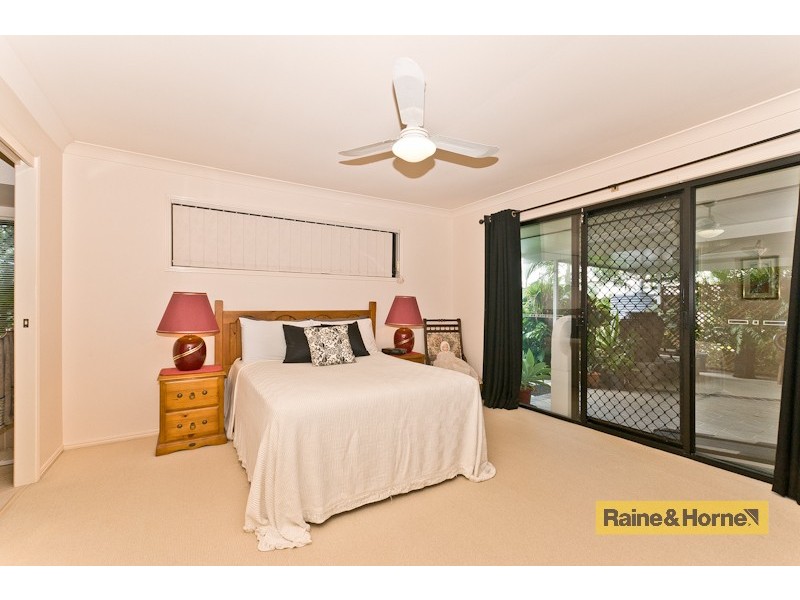 2 Keneally Court, Morayfield QLD 4506
