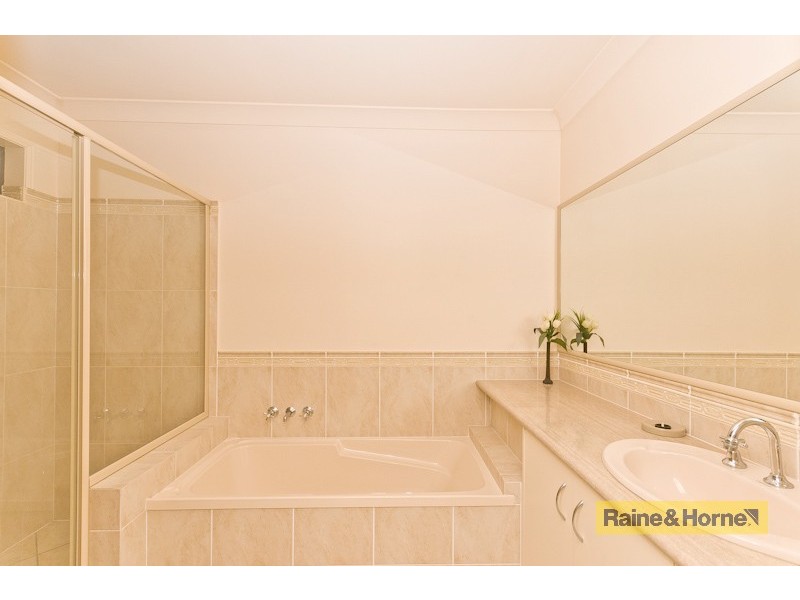 2 Keneally Court, Morayfield QLD 4506
