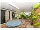 2 Keneally Court, Morayfield QLD 4506