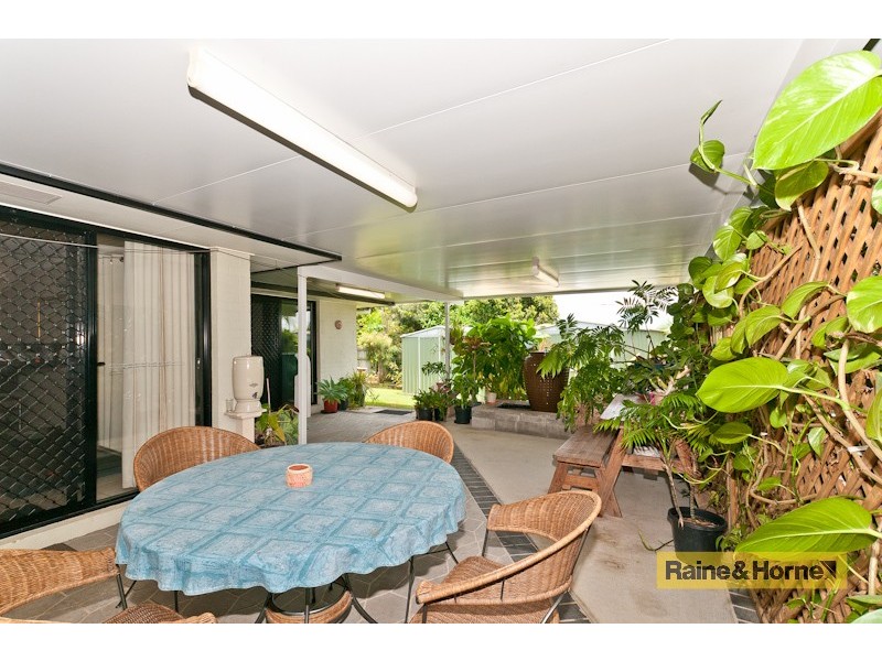 2 Keneally Court, Morayfield QLD 4506