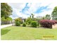 2 Keneally Court, Morayfield QLD 4506