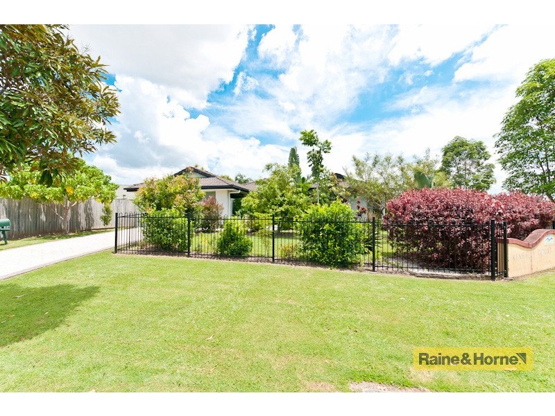 2 Keneally Court, Morayfield QLD 4506