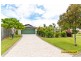 2 Keneally Court, Morayfield QLD 4506