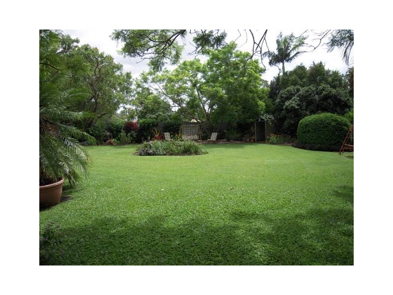 12 Grady Court, Morayfield QLD 4506