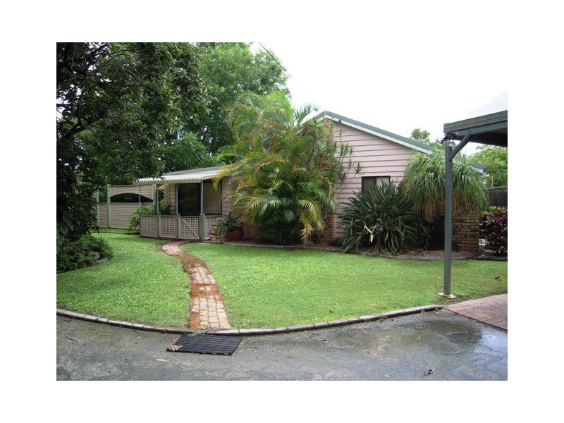 12 Grady Court, Morayfield QLD 4506