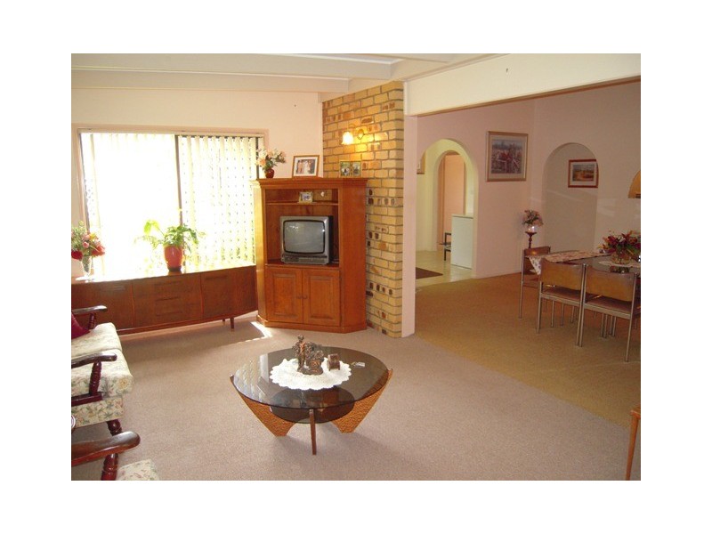 12 Grady Court, Morayfield QLD 4506