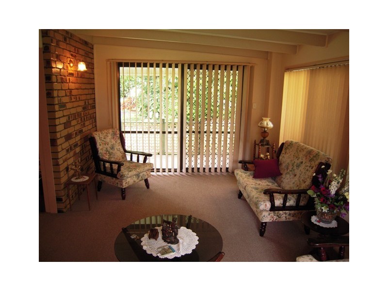 12 Grady Court, Morayfield QLD 4506