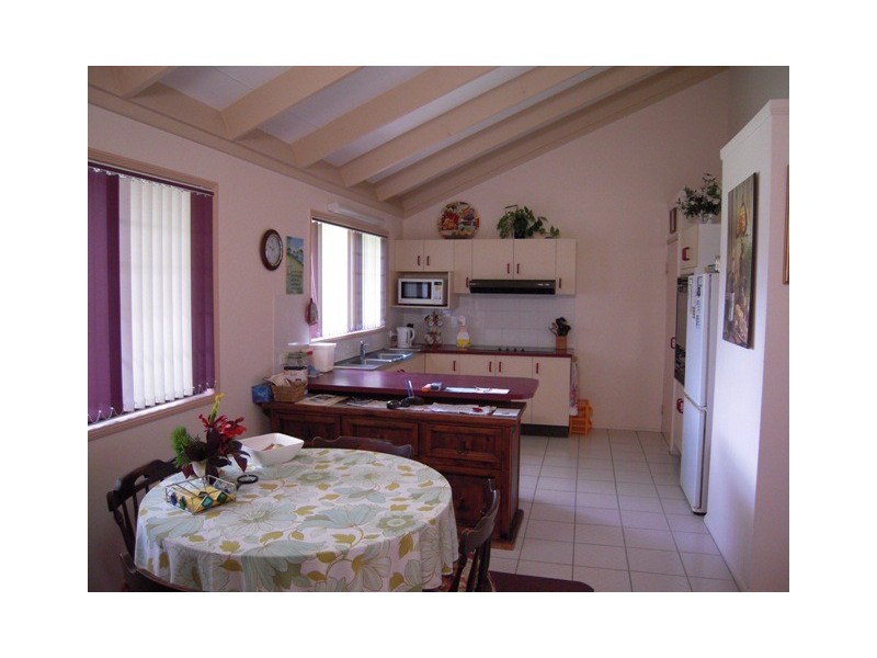 12 Grady Court, Morayfield QLD 4506