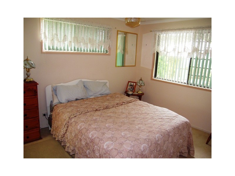 12 Grady Court, Morayfield QLD 4506