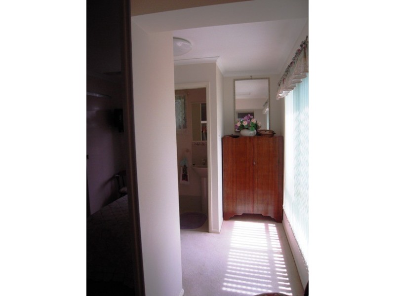 12 Grady Court, Morayfield QLD 4506