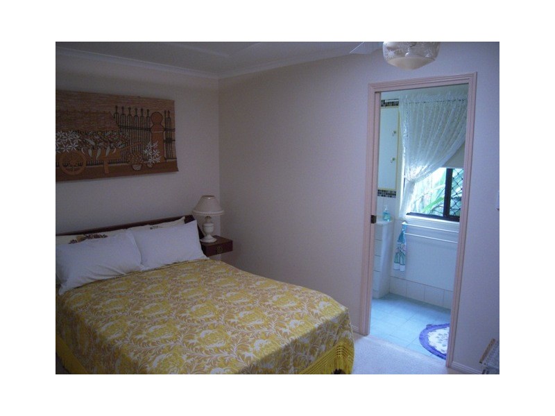 12 Grady Court, Morayfield QLD 4506