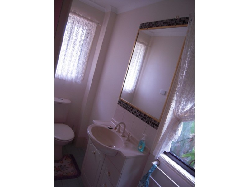 12 Grady Court, Morayfield QLD 4506