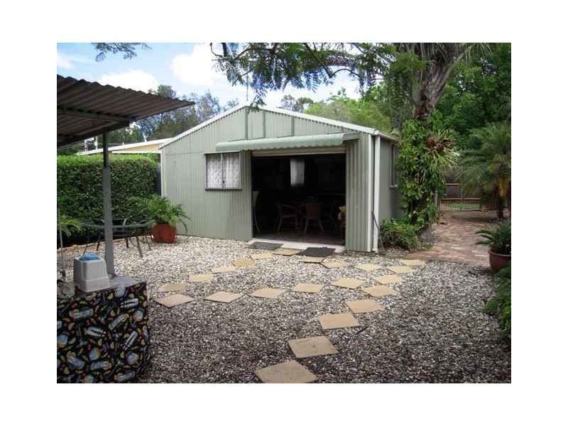 12 Grady Court, Morayfield QLD 4506