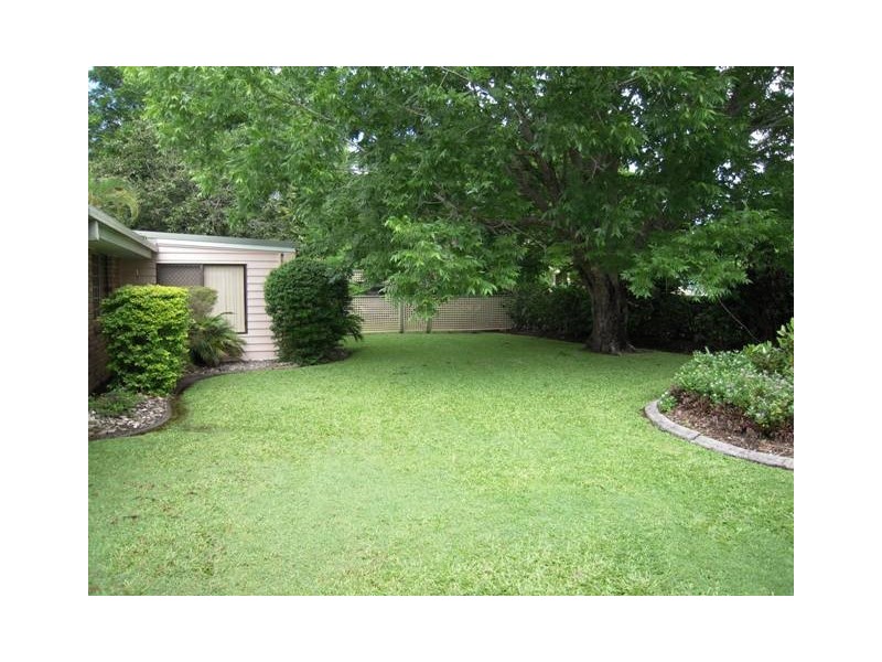 12 Grady Court, Morayfield QLD 4506