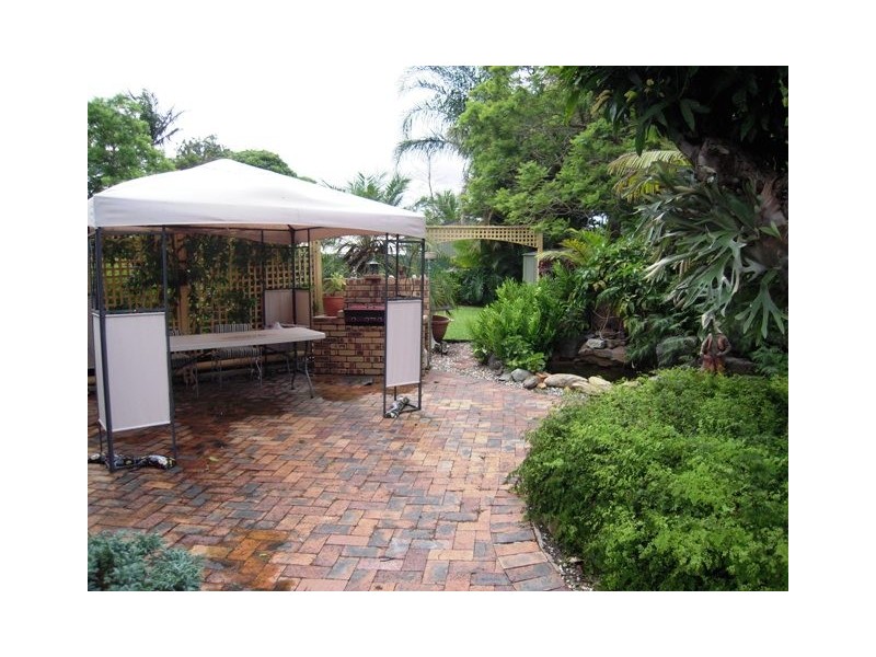 12 Grady Court, Morayfield QLD 4506