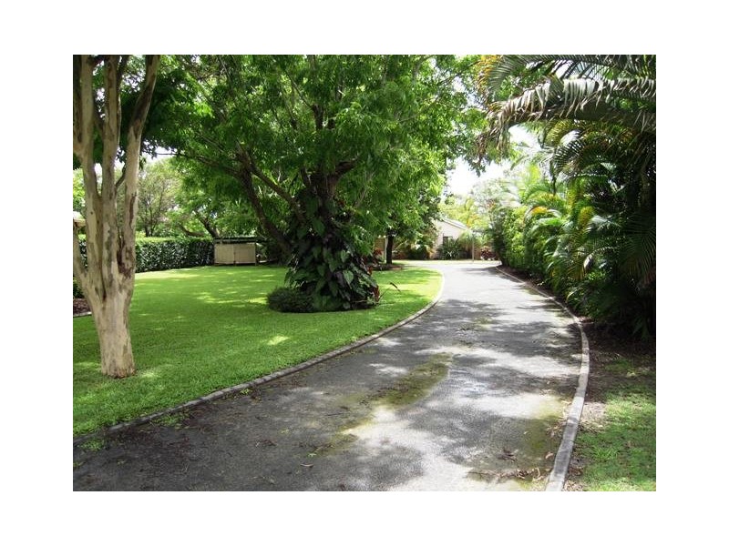 12 Grady Court, Morayfield QLD 4506