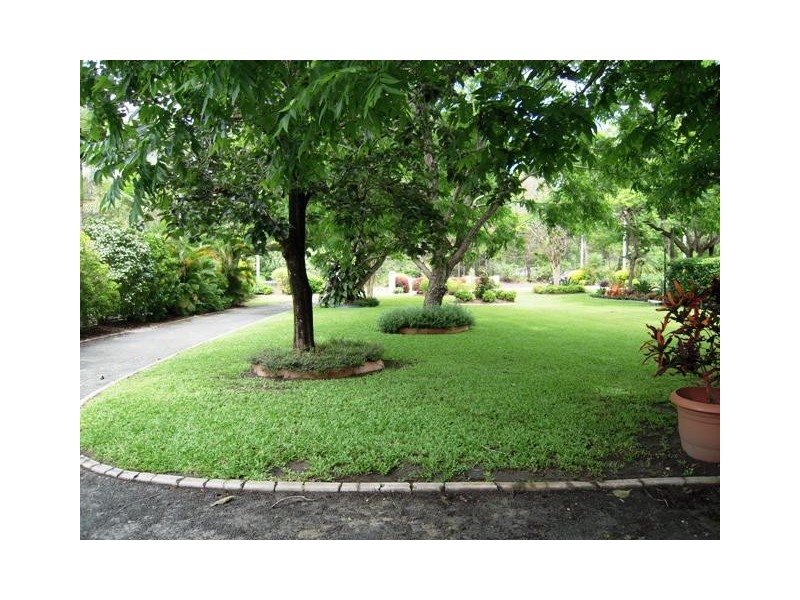 12 Grady Court, Morayfield QLD 4506