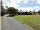 427 Uhlmann Road, Burpengary QLD 4505