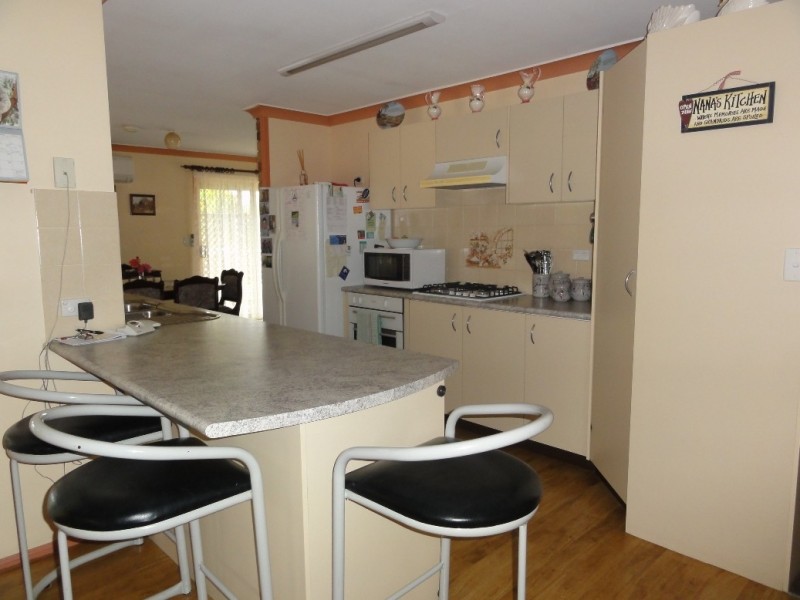 427 Uhlmann Road, Burpengary QLD 4505