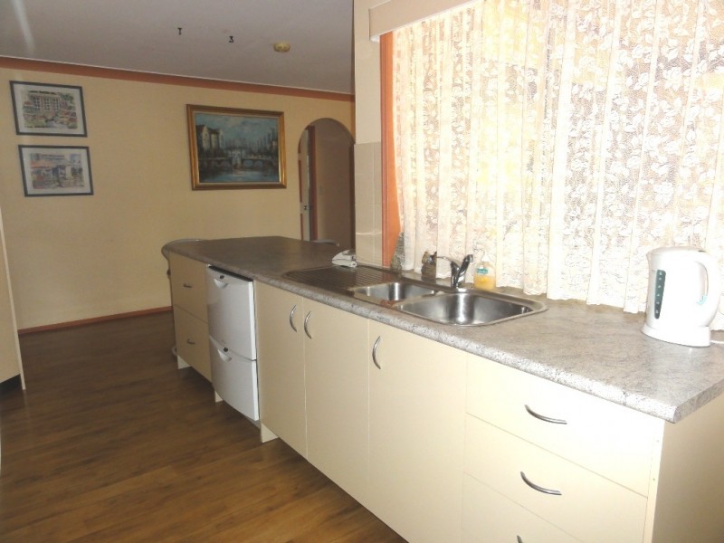 427 Uhlmann Road, Burpengary QLD 4505