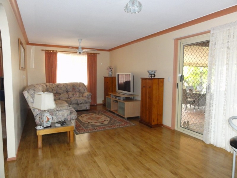 427 Uhlmann Road, Burpengary QLD 4505