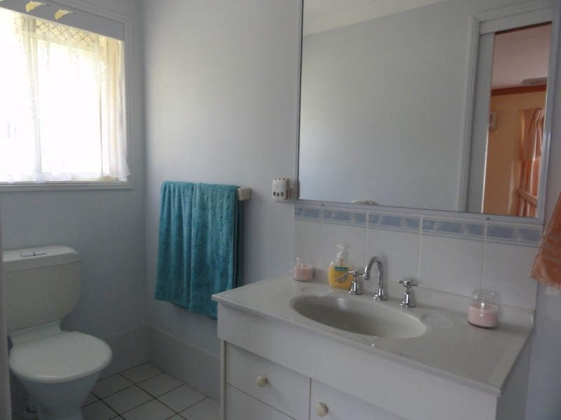 427 Uhlmann Road, Burpengary QLD 4505