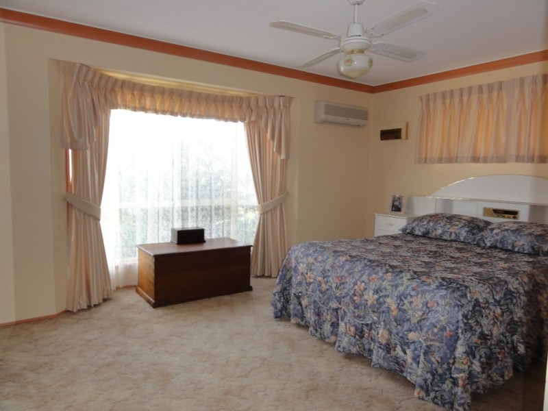 427 Uhlmann Road, Burpengary QLD 4505