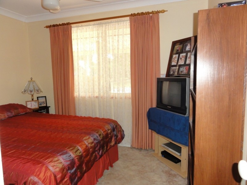 427 Uhlmann Road, Burpengary QLD 4505