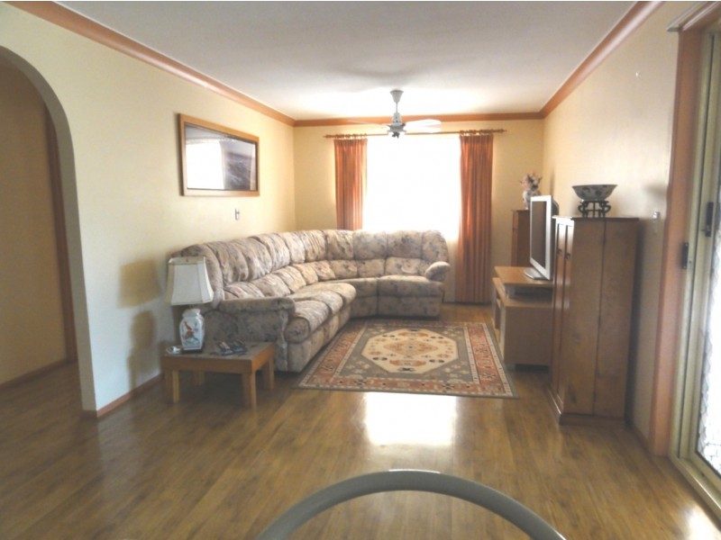 427 Uhlmann Road, Burpengary QLD 4505