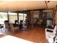 427 Uhlmann Road, Burpengary QLD 4505