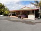 427 Uhlmann Road, Burpengary QLD 4505