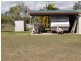 427 Uhlmann Road, Burpengary QLD 4505