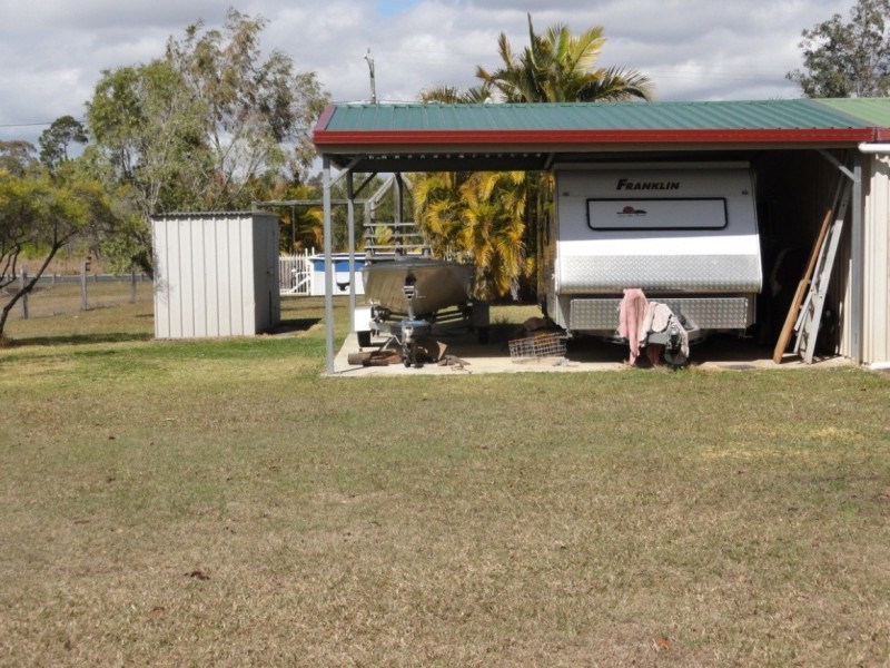 427 Uhlmann Road, Burpengary QLD 4505