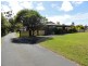 427 Uhlmann Road, Burpengary QLD 4505