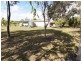 427 Uhlmann Road, Burpengary QLD 4505