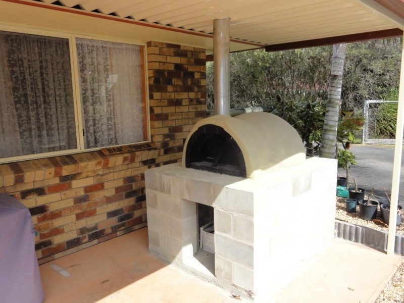 427 Uhlmann Road, Burpengary QLD 4505