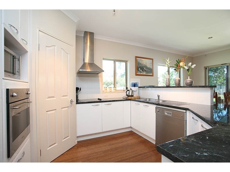 3 Lewins Court, Burpengary QLD 4505