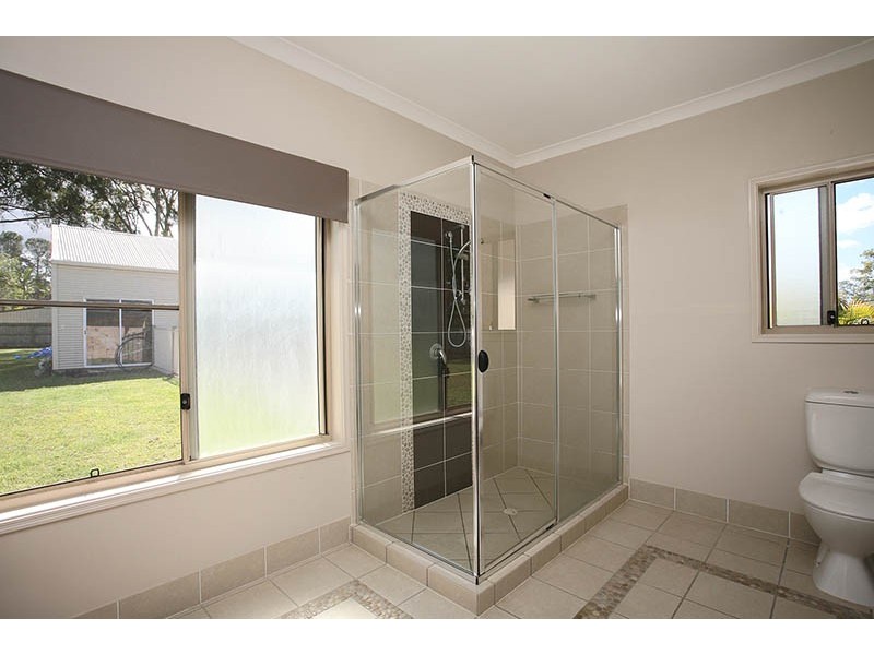 3 Lewins Court, Burpengary QLD 4505