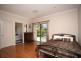 3 Lewins Court, Burpengary QLD 4505
