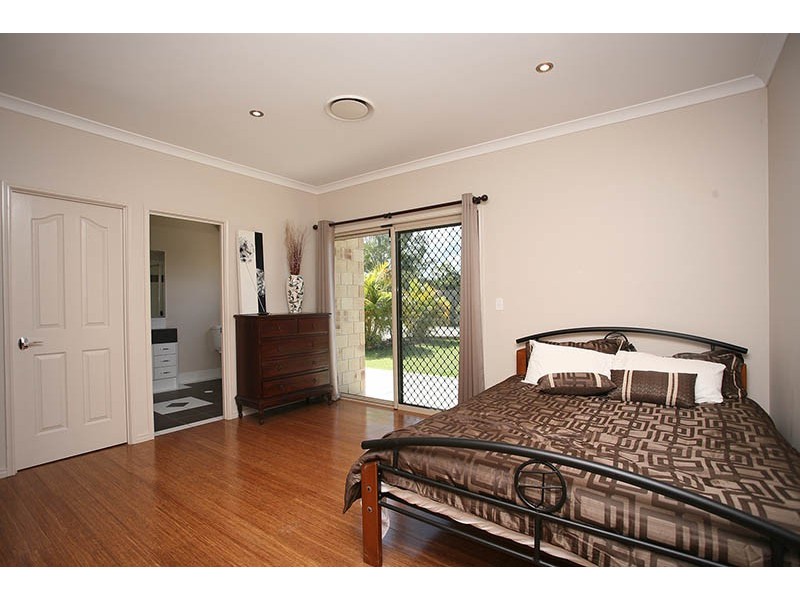 3 Lewins Court, Burpengary QLD 4505