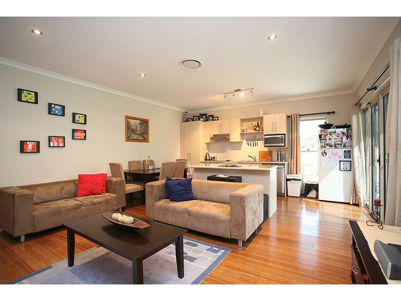 3 Lewins Court, Burpengary QLD 4505