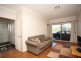 3 Lewins Court, Burpengary QLD 4505