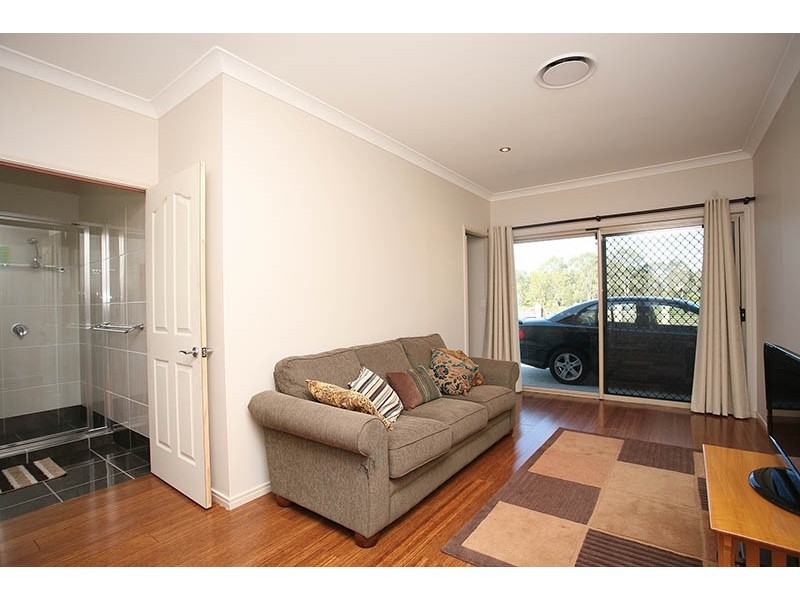 3 Lewins Court, Burpengary QLD 4505