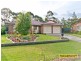 18 Wentworth Place, Narangba QLD 4504