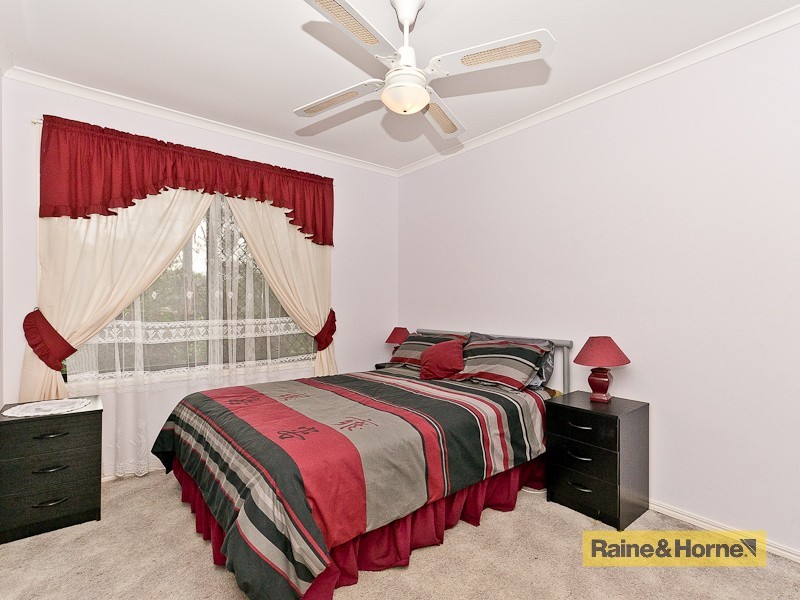 18 Wentworth Place, Narangba QLD 4504