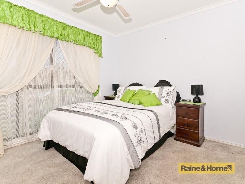 18 Wentworth Place, Narangba QLD 4504