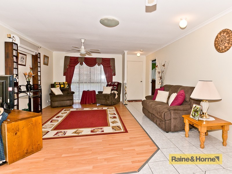 18 Wentworth Place, Narangba QLD 4504