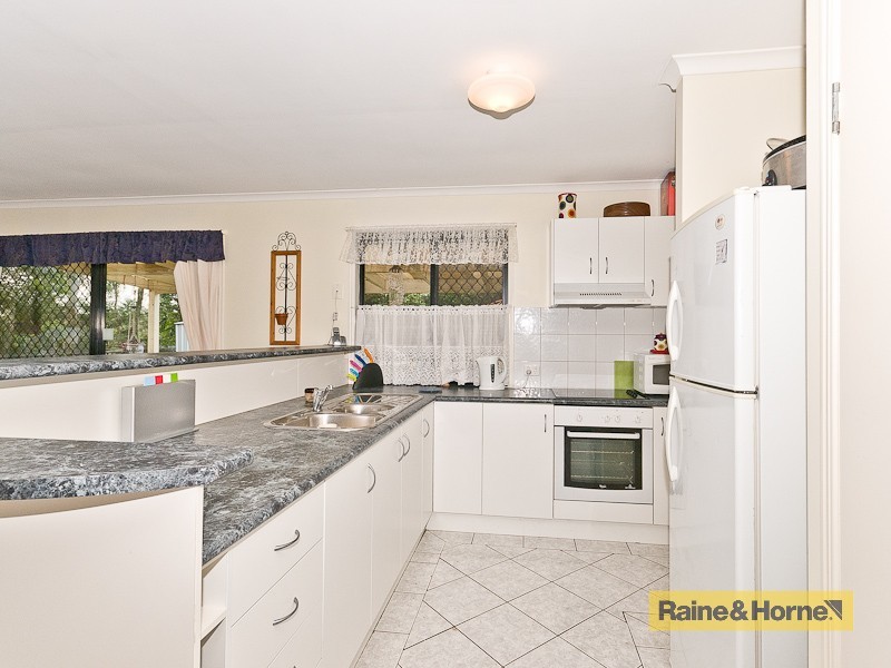 18 Wentworth Place, Narangba QLD 4504