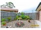 18 Wentworth Place, Narangba QLD 4504